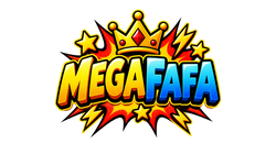 situs slot yang ada demo